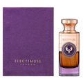 Octavian by Electimuss 100ml Pure Parfum - Perfume NZ is the leading wholesale distributor of brand name perfumes and fragrances in New Zealand.