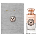 Silvanus by Electimuss 100ml Pure Parfum - Perfume NZ is the leading wholesale distributor of brand name perfumes and fragrances in New Zealand.