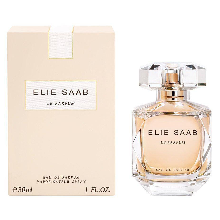 Elie Saab Le Parfum by Elie Saab 30ml EDP - Perfume NZ is the leading wholesale distributor of brand name perfumes and fragrances in New Zealand.