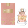 Elie Saab Le Parfum Essentiel by Elie Saab 30ml EDP - Perfume NZ is the leading wholesale distributor of brand name perfumes and fragrances in New Zealand.
