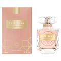 Elie Saab Le Parfum Essentiel by Elie Saab 90ml EDP - Perfume NZ is the leading wholesale distributor of brand name perfumes and fragrances in New Zealand.