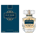 Elie Saab Le Parfum Royal by Elie Saab 50ml EDP - Perfume NZ is the leading wholesale distributor of brand name perfumes and fragrances in New Zealand.