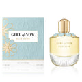 Girl Of Now by Elie Saab 90ml EDP - Perfume NZ is the leading wholesale distributor of brand name perfumes and fragrances in New Zealand.