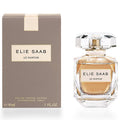 Elie Saab Le Parfum Intense 90ml EDP - Perfume NZ is the leading wholesale distributor of brand name perfumes and fragrances in New Zealand.