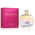 Forever Elizabeth by Elizabeth Taylor 100ml EDP - Perfume NZ is the leading wholesale distributor of brand name perfumes and fragrances in New Zealand.