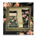Floral Courageous by Ellen Tracy 100ml EDP 2 Piece Gift Set - Perfume NZ is the leading wholesale distributor of brand name perfumes and fragrances in New Zealand.