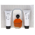 Ellen by Ellen Tracy 100ml EDP 3 Piece Gift Set - Perfume NZ is the leading wholesale distributor of brand name perfumes and fragrances in New Zealand.