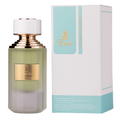 Cedrat Essence by Emir 75ml EDP - Perfume NZ is the leading wholesale distributor of brand name perfumes and fragrances in New Zealand.