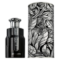 Lueur D'Espoir Silhouette by Emir 100ml EDP - Perfume NZ is the leading wholesale distributor of brand name perfumes and fragrances in New Zealand.