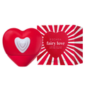 Fairy Love by Escada 100ml EDT - Perfume NZ is the leading wholesale distributor of brand name perfumes and fragrances in New Zealand.