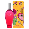 Flor Del Sol by Escada 100ml EDT for Women - Perfume NZ is the leading wholesale distributor of brand name perfumes and fragrances in New Zealand.