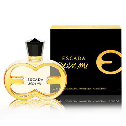 Desire Me by Escada 75ml EDP - Perfume NZ is the leading wholesale distributor of brand name perfumes and fragrances in New Zealand.