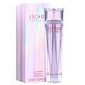 Sentiment by Escada 75ml EDT for Women - Perfume NZ is the leading wholesale distributor of brand name perfumes and fragrances in New Zealand.