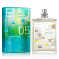 Escentric 05 by Escentric Molecules 100ml EDT - Perfume NZ is the leading wholesale distributor of brand name perfumes and fragrances in New Zealand.