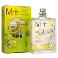 Molecule 01 + Ginger by Escentric Molecules 100ml EDT - Perfume NZ is the leading wholesale distributor of brand name perfumes and fragrances in New Zealand.