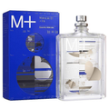 Molecule 01 + Iris by Escentric Molecules 100ml EDT - Perfume NZ is the leading wholesale distributor of brand name perfumes and fragrances in New Zealand.