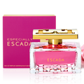 Especially by Escada 75ml EDP for Women - Perfume NZ is the leading wholesale distributor of brand name perfumes and fragrances in New Zealand.