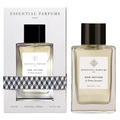 Mon Vetiver by Essential Parfums 100ml EDP - Perfume NZ is the leading wholesale distributor of brand name perfumes and fragrances in New Zealand.