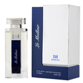 Le Meilleur by Essenza 100ml EDP - Perfume NZ is the leading wholesale distributor of brand name perfumes and fragrances in New Zealand.