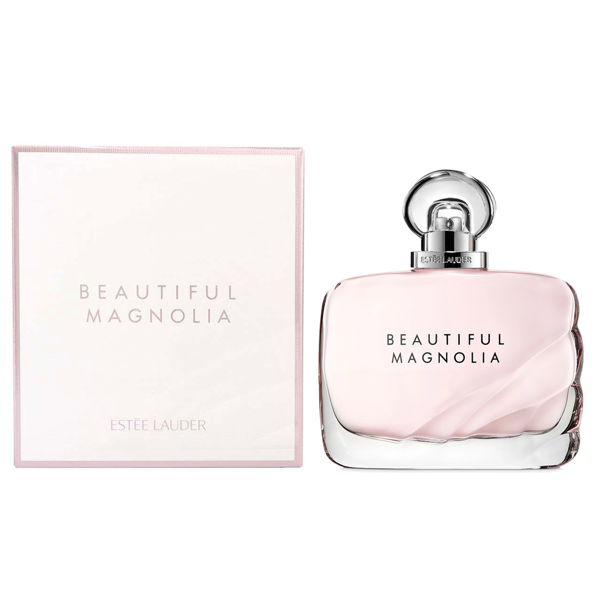 Beautiful Magnolia by Estee Lauder 100ml EDP - Perfume NZ is the leading wholesale distributor of brand name perfumes and fragrances in New Zealand.