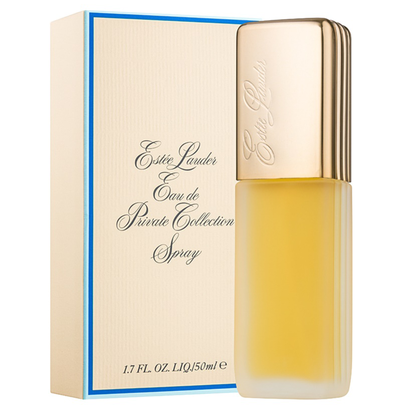 Eau De Private Collection by Estee Lauder 50ml EDP - Perfume NZ is the leading wholesale distributor of brand name perfumes and fragrances in New Zealand.