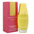 Beautiful by Estee Lauder 30ml EDP - Perfume NZ is the leading wholesale distributor of brand name perfumes and fragrances in New Zealand.