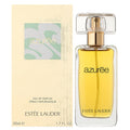 Azuree by Estee Lauder 50ml EDP for Women - Perfume NZ is the leading wholesale distributor of brand name perfumes and fragrances in New Zealand.