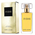 SpellBound by Estee Lauder 50ml EDP - Perfume NZ is the leading wholesale distributor of brand name perfumes and fragrances in New Zealand.