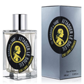 Attaquer Le Soleil by Etat Libre d'Orange 100ml EDP - Perfume NZ is the leading wholesale distributor of brand name perfumes and fragrances in New Zealand.