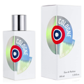 Cologne by Etat Libre d'Orange 100ml EDP - Perfume NZ is the leading wholesale distributor of brand name perfumes and fragrances in New Zealand.
