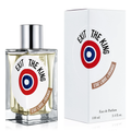 Exit The King by Etat Libre d'Orange 100ml EDP - Perfume NZ is the leading wholesale distributor of brand name perfumes and fragrances in New Zealand.