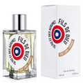 Fils De Dieu by Etat Libre d'Orange 100ml EDP - Perfume NZ is the leading wholesale distributor of brand name perfumes and fragrances in New Zealand.