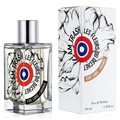 I Am Trash by Etat Libre d'Orange 100ml EDP - Perfume NZ is the leading wholesale distributor of brand name perfumes and fragrances in New Zealand.