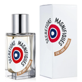 Secretions Magnifiques by Etat Libre d'Orange 50ml EDP - Perfume NZ is the leading wholesale distributor of brand name perfumes and fragrances in New Zealand.