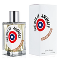 She Was An Anomaly by Etat Libre d'Orange 100ml EDP - Perfume NZ is the leading wholesale distributor of brand name perfumes and fragrances in New Zealand.