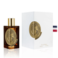 Spice Must Flow by Etat Libre d'Orange 100ml EDP - Perfume NZ is the leading wholesale distributor of brand name perfumes and fragrances in New Zealand.