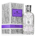 Paisley by Etro 100ml EDP - Perfume NZ is the leading wholesale distributor of brand name perfumes and fragrances in New Zealand.