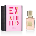 Lust In Paradise by Ex Nihilo 100ml EDP - Perfume NZ is the leading wholesale distributor of brand name perfumes and fragrances in New Zealand.