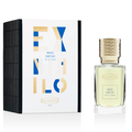 Musc Infini by Ex Nihilo 50ml EDP - Perfume NZ is the leading wholesale distributor of brand name perfumes and fragrances in New Zealand.