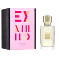 My Sweetest Morphine by Ex Nihilo 100ml EDP - Perfume NZ is the leading wholesale distributor of brand name perfumes and fragrances in New Zealand.