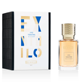 Oud Vendome by Ex Nihilo 100ml EDP - Perfume NZ is the leading wholesale distributor of brand name perfumes and fragrances in New Zealand.