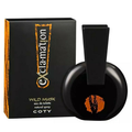 Exclamation Wild Musk by Coty 100ml EDT - Perfume NZ is the leading wholesale distributor of brand name perfumes and fragrances in New Zealand.