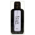 FCUK Forever Intense by FCUK 100ml EDT for Men - Perfume NZ is the leading wholesale distributor of brand name perfumes and fragrances in New Zealand.