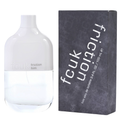 Friction by FCUK 100ml EDT for Men - Perfume NZ is the leading wholesale distributor of brand name perfumes and fragrances in New Zealand.