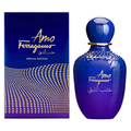 Amo Ferragamo Oriental Wood by Salvatore Ferragamo 100ml EDP - Perfume NZ is the leading wholesale distributor of brand name perfumes and fragrances in New Zealand.