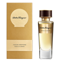 Bianco Di Carrara by Salvatore Ferragamo 100ml EDP - Perfume NZ is the leading wholesale distributor of brand name perfumes and fragrances in New Zealand.