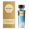 E Pur Si Muove by Salvatore Ferragamo 100ml EDP - Perfume NZ is the leading wholesale distributor of brand name perfumes and fragrances in New Zealand.