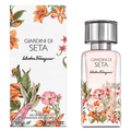 Giardini Di Seta by Salvatore Ferragamo 50ml EDP - Perfume NZ is the leading wholesale distributor of brand name perfumes and fragrances in New Zealand.
