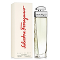 Salvatore Ferragamo Pour Femme 100ml EDP - Perfume NZ is the leading wholesale distributor of brand name perfumes and fragrances in New Zealand.