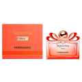 Signorina Unica by Salvatore Ferragamo 100ml EDP - Perfume NZ is the leading wholesale distributor of brand name perfumes and fragrances in New Zealand.